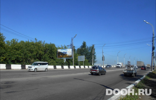 GID: IRBB00169Б