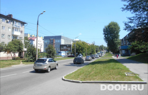 GID: IRBB00162Б