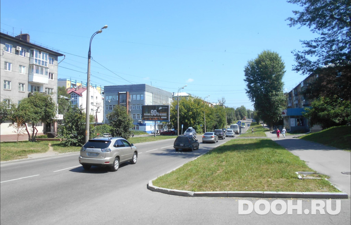 GID IRBB00162Б