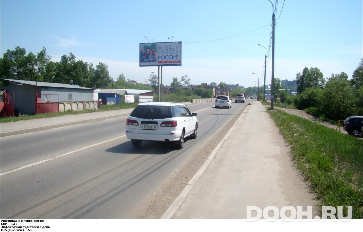 GID IRBB00870Б