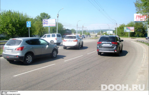 GID: IRBB00871Б