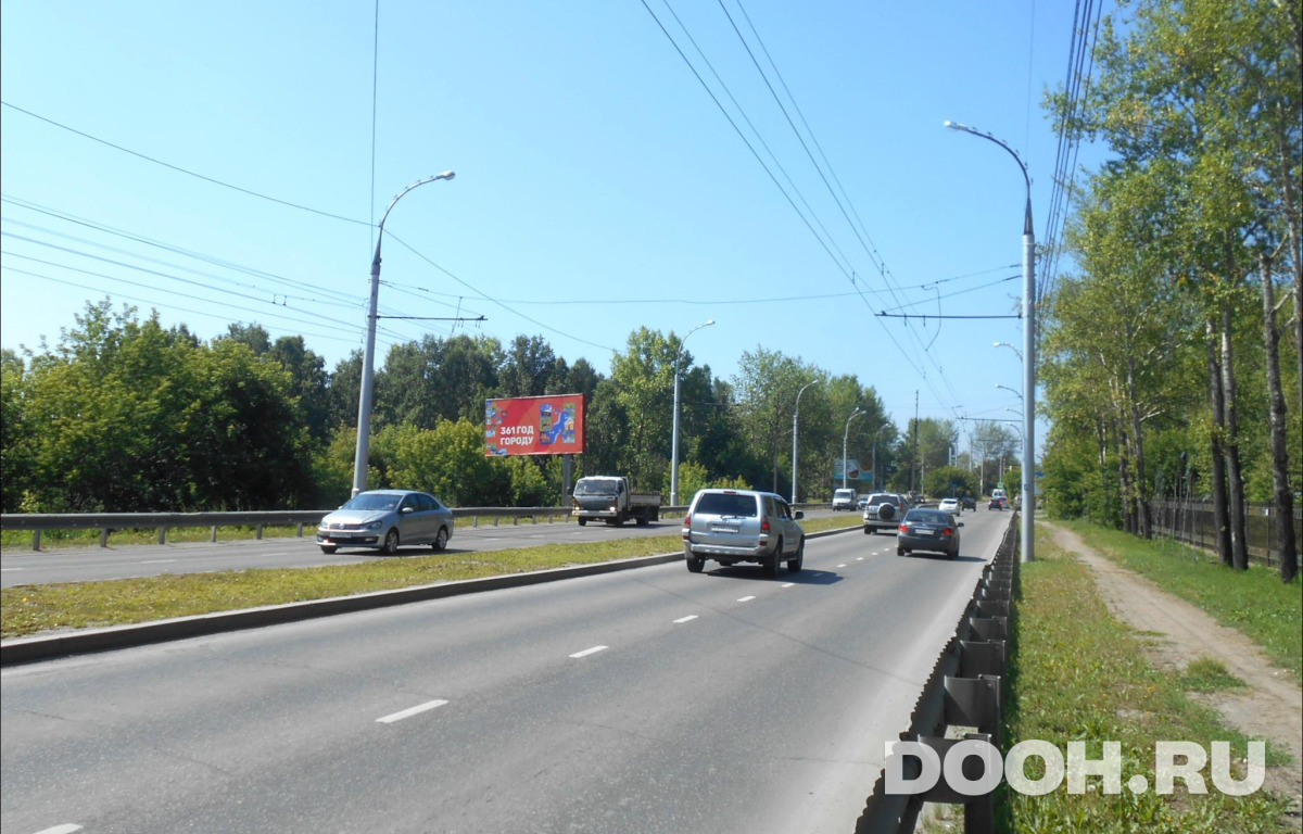 GID IRBB01586Б