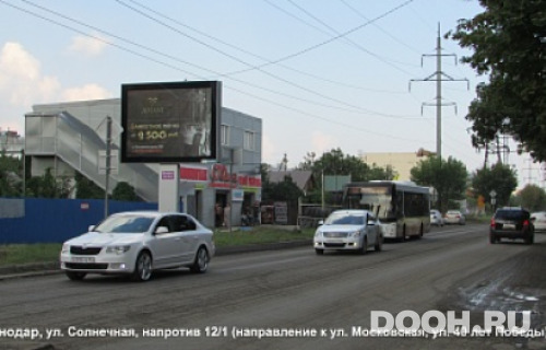 GID: KRD040B6CBMN
