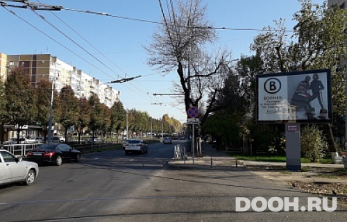 GID: KRD013A4CBMN