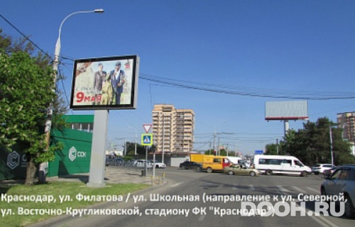 GID: KRD043B5CBMN