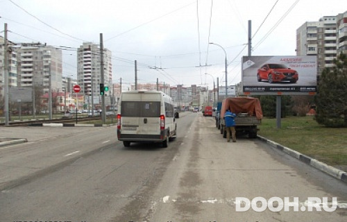 GID: KRD208ABBMA