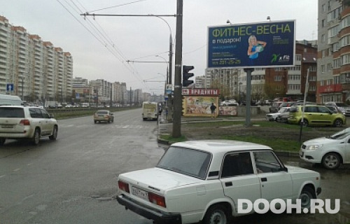 GID: KRD014A2BBPVMN