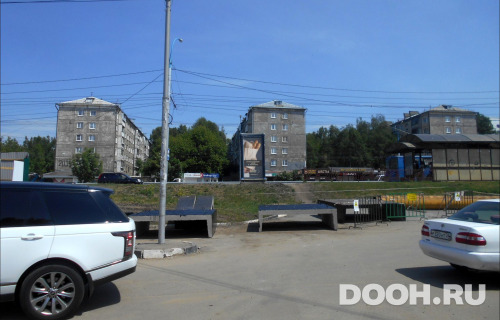 GID: IRMB00036С