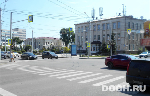 GID: IRMB00010Б
