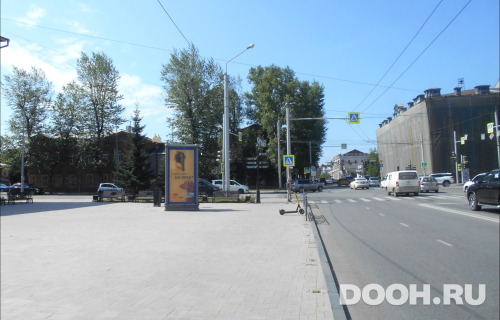 GID: IRMB00010С