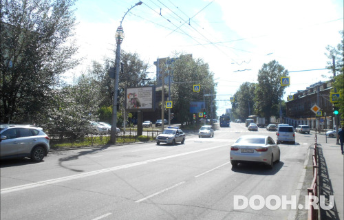 GID: IRRB00060Б