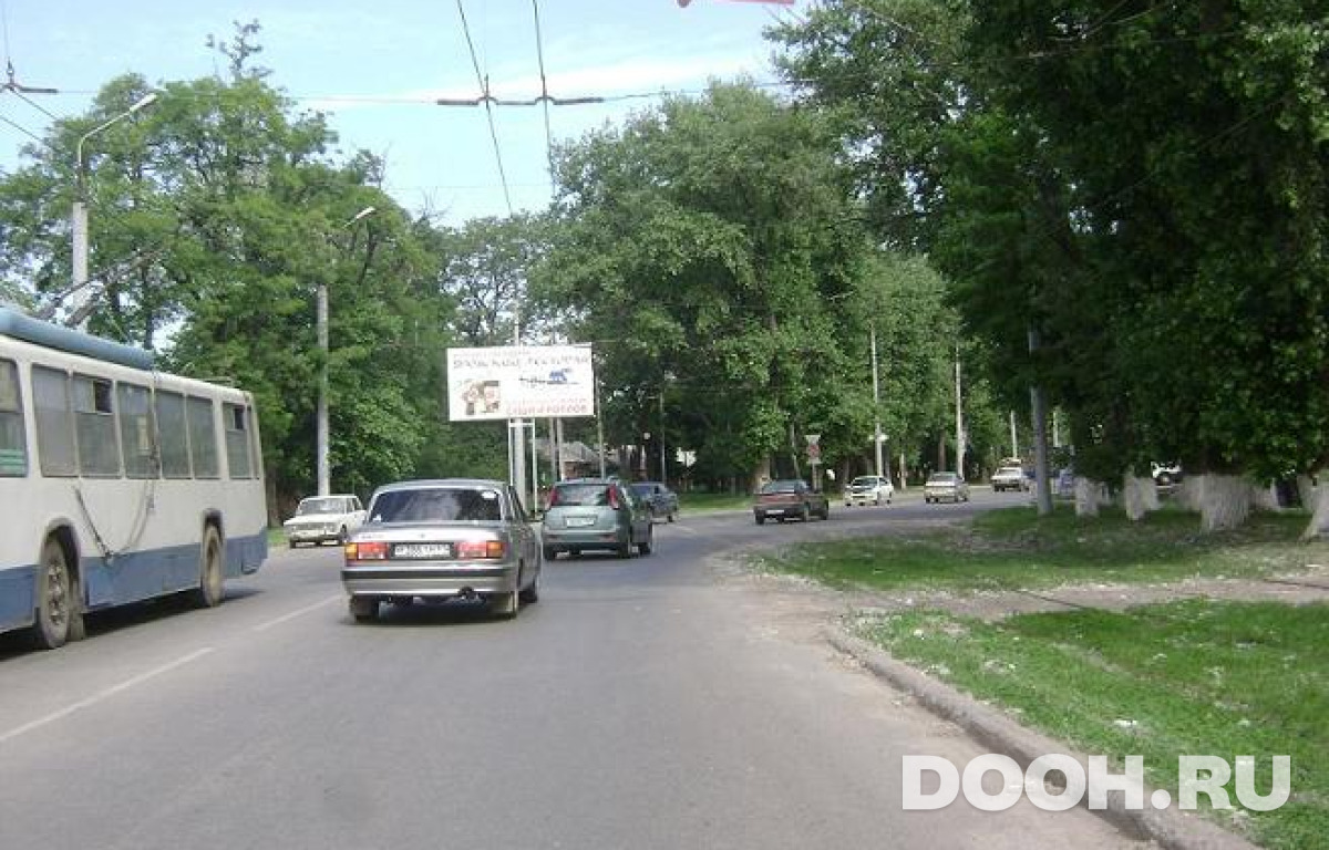 GID 10Б