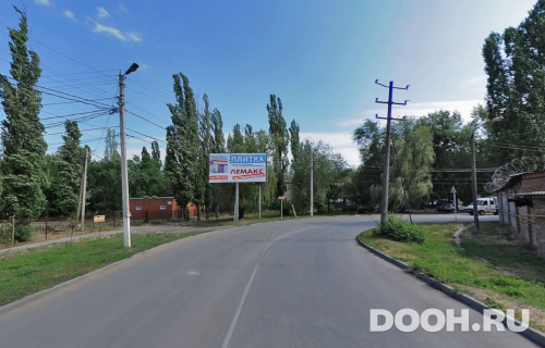 GID: 101Б