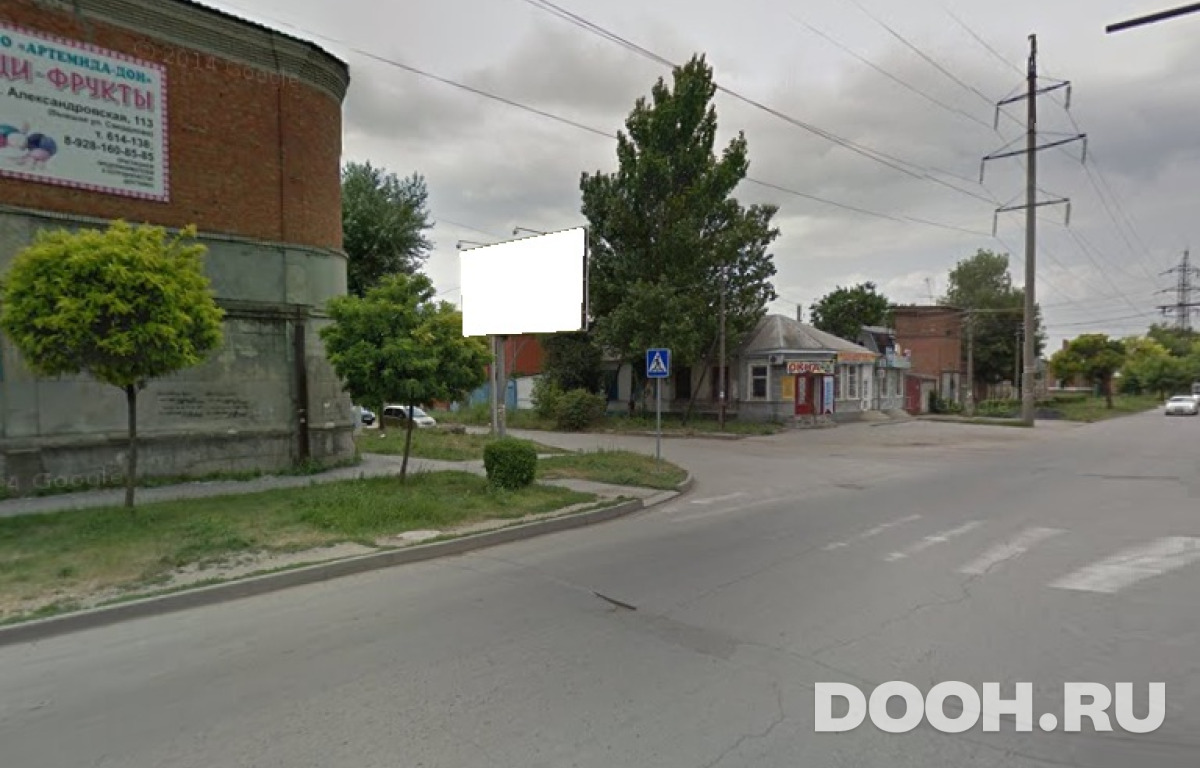GID 109Б