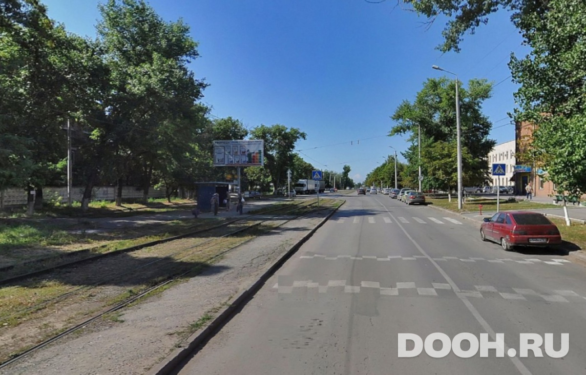 GID 131Б