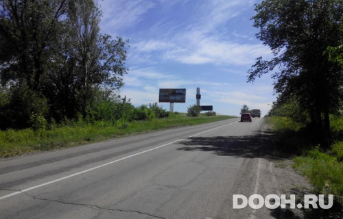 GID: 14002Б