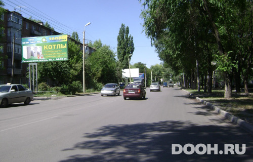 GID: 144Б