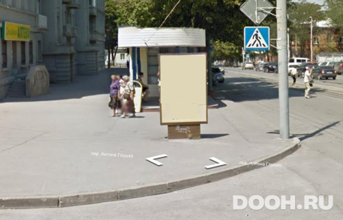 GID: 156Б