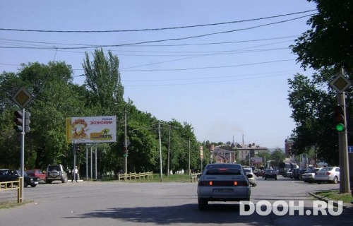 GID: 16Б