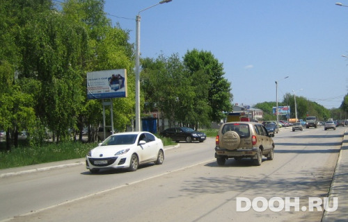 GID: 16056Б