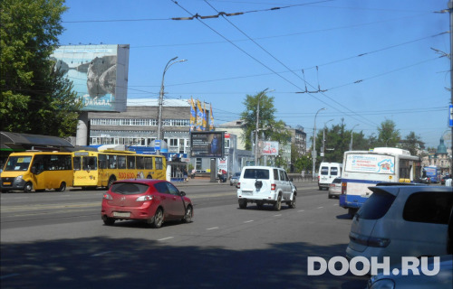 GID: IRRB00042Б