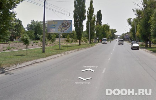 GID: 161Б