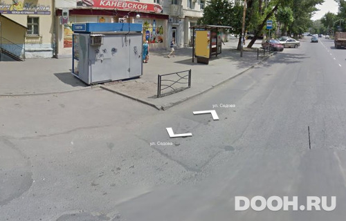 GID: 172Б