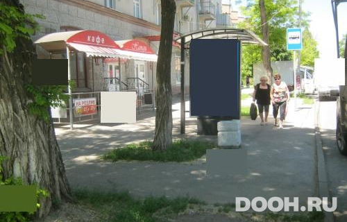 GID: 175Б