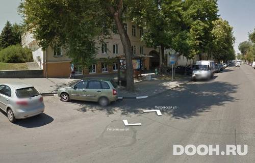 GID: 177Б
