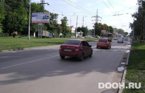 GID: 182Б