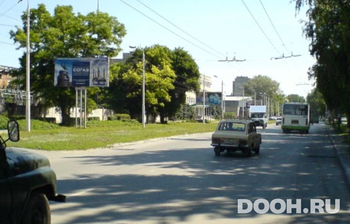 GID 184Б