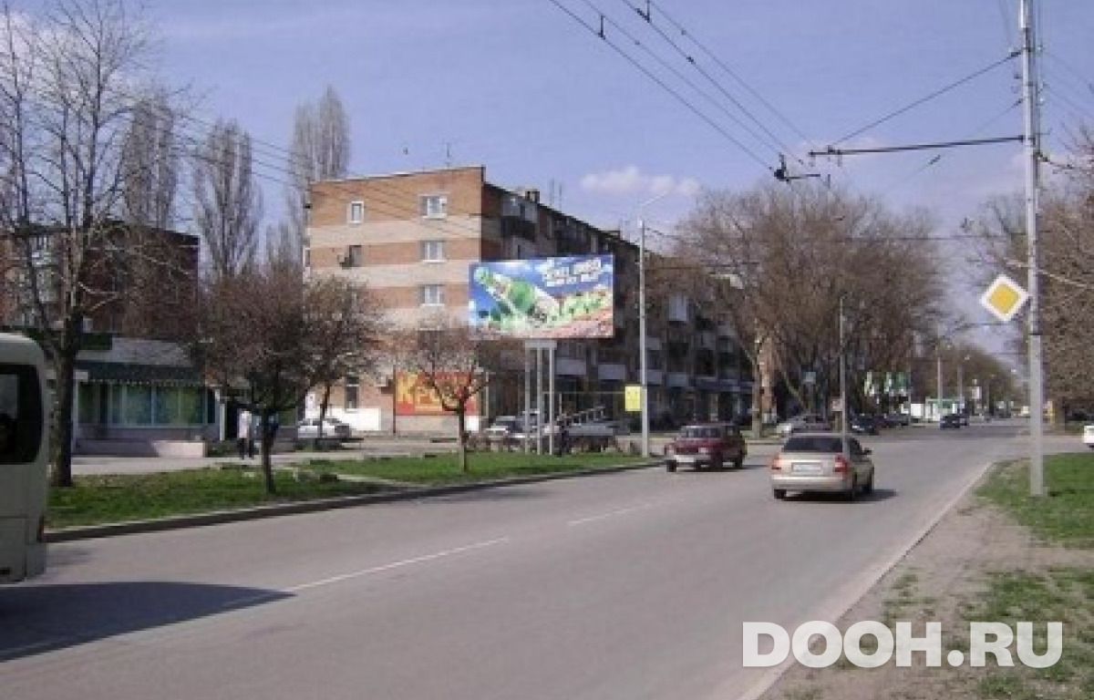 GID 189Б
