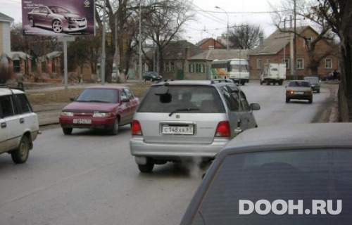 GID: 192Б