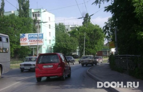 GID: 194Б