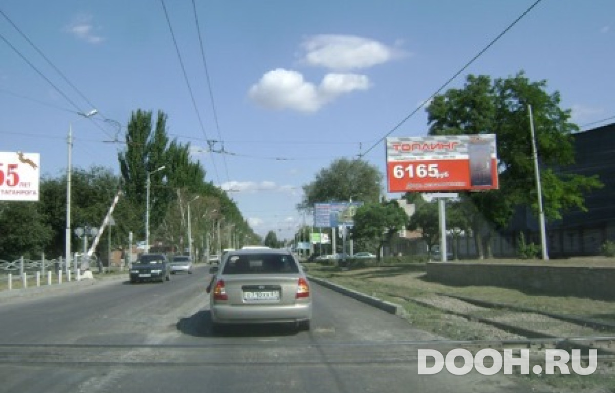 GID 200А