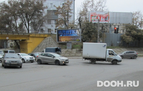 GID: 2001А2