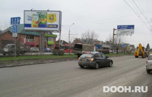 GID: 2003А1