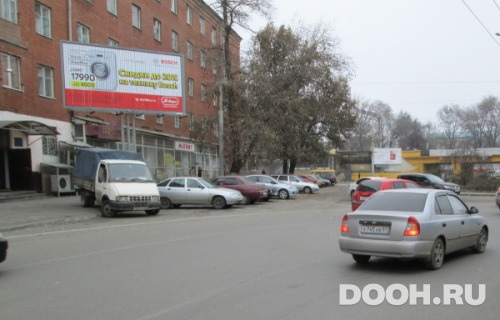 GID: 2005А