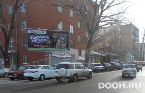 GID: 2006А1