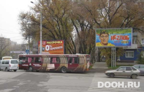 GID: 2007А
