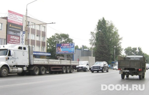 GID: 2008Б