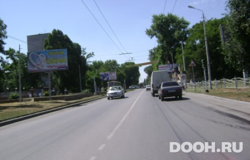 GID: 201Б