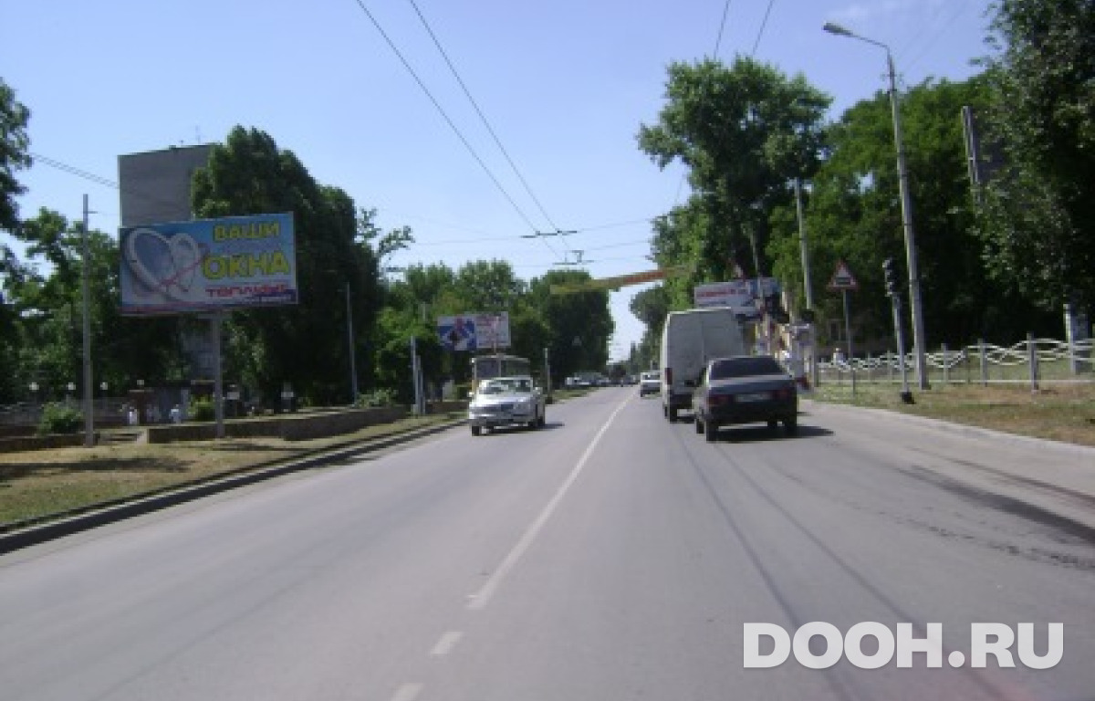 GID 201Б