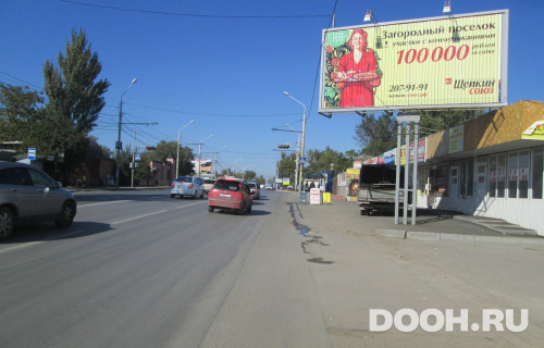 GID: 2010А1