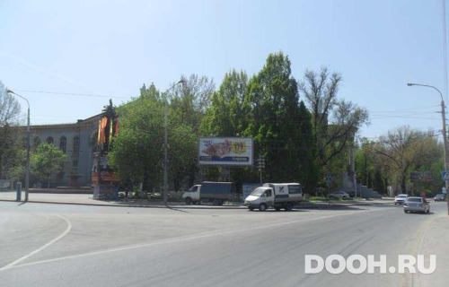 GID: 2011А1