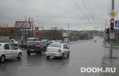 GID: 2020Б