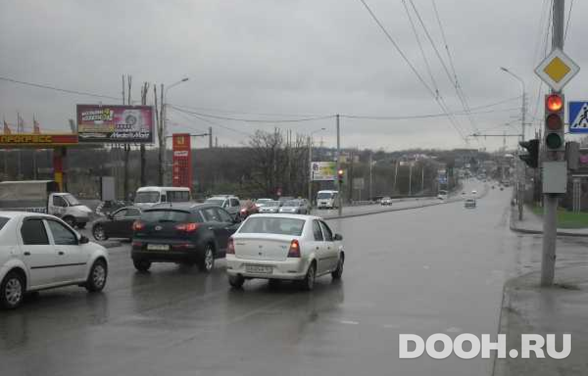GID 2020Б