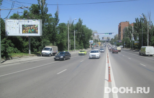 GID: 2036Б