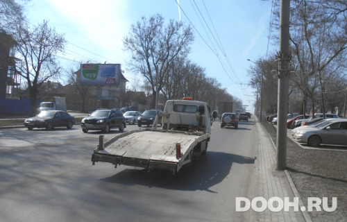 GID: 2048Б
