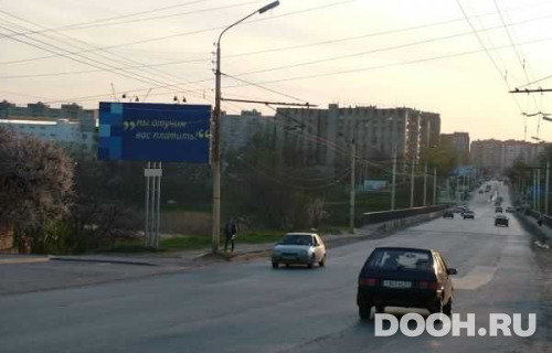 GID: 2055Б